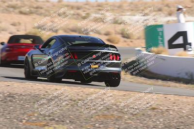 media/Oct-25-2025-West Coast Racing (Sat) [[9fdcbcd09c]]/Yellow group/Turn 4/